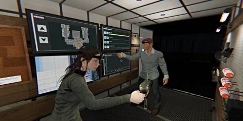 phasmophobia-gotta-go-fast-challenge-action