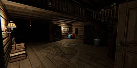 phasmophobia-grafton-farmhouse-first-floor