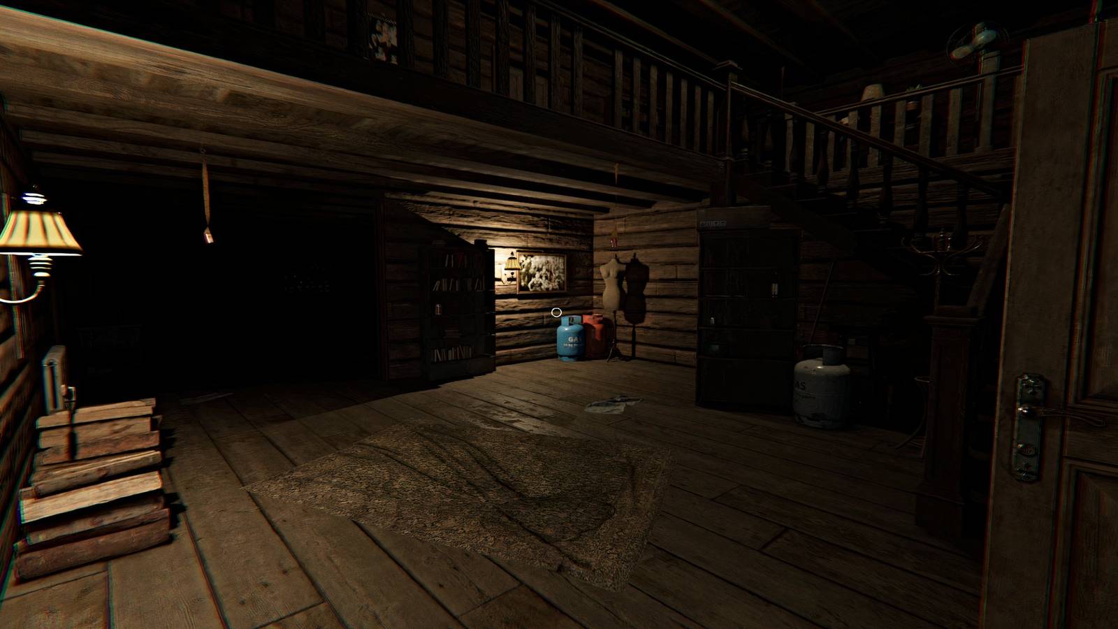 phasmophobia-grafton-farmhouse-first-floor