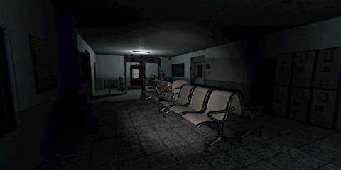 phasmophobia-prison-entrance-header