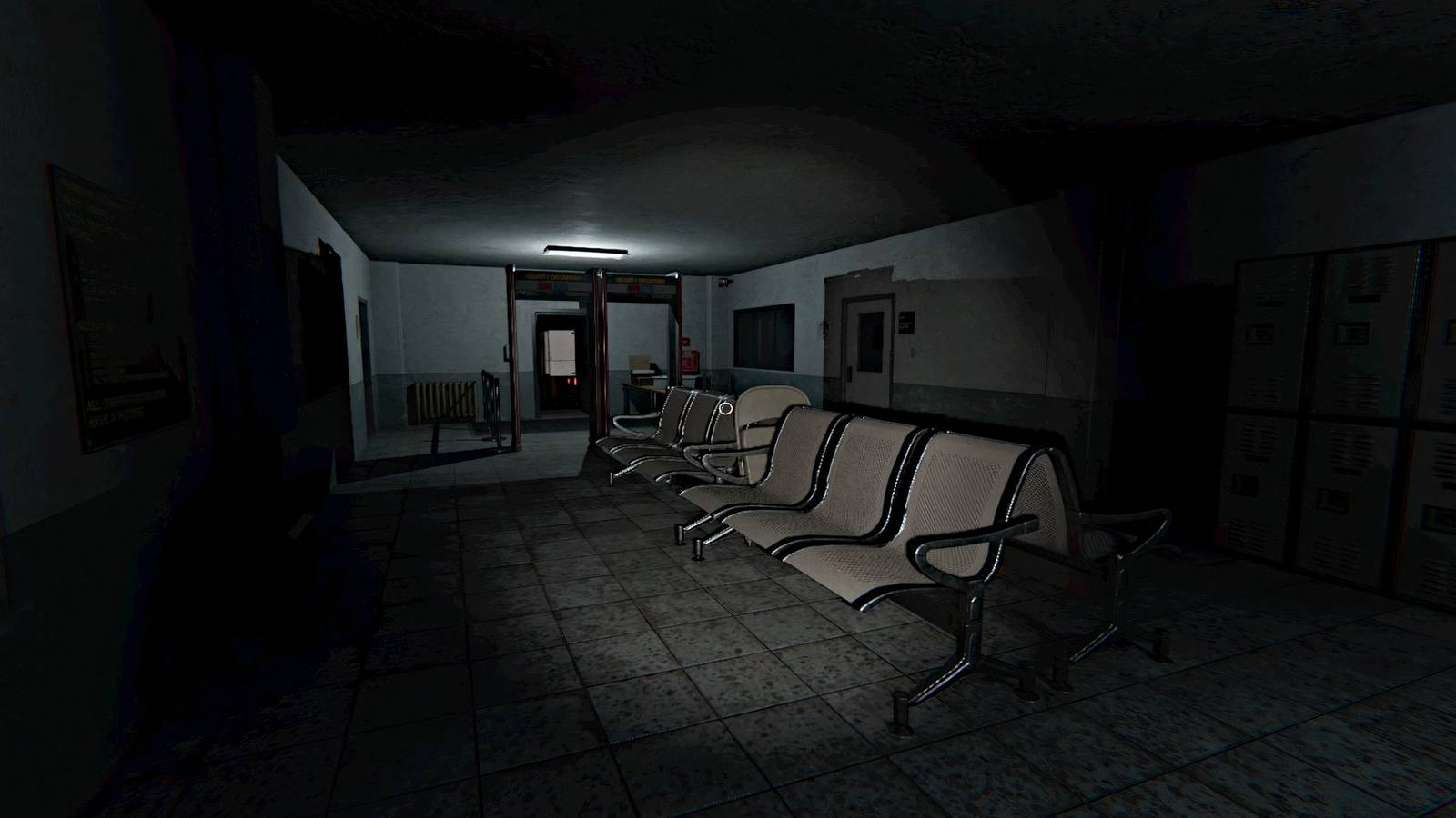 phasmophobia-prison-entrance-header