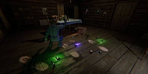 phasmophobia-tortoise-hare-tortoise-equipment-placement