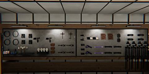 phasmophobia-tortoise-hare-tortoise-loadout