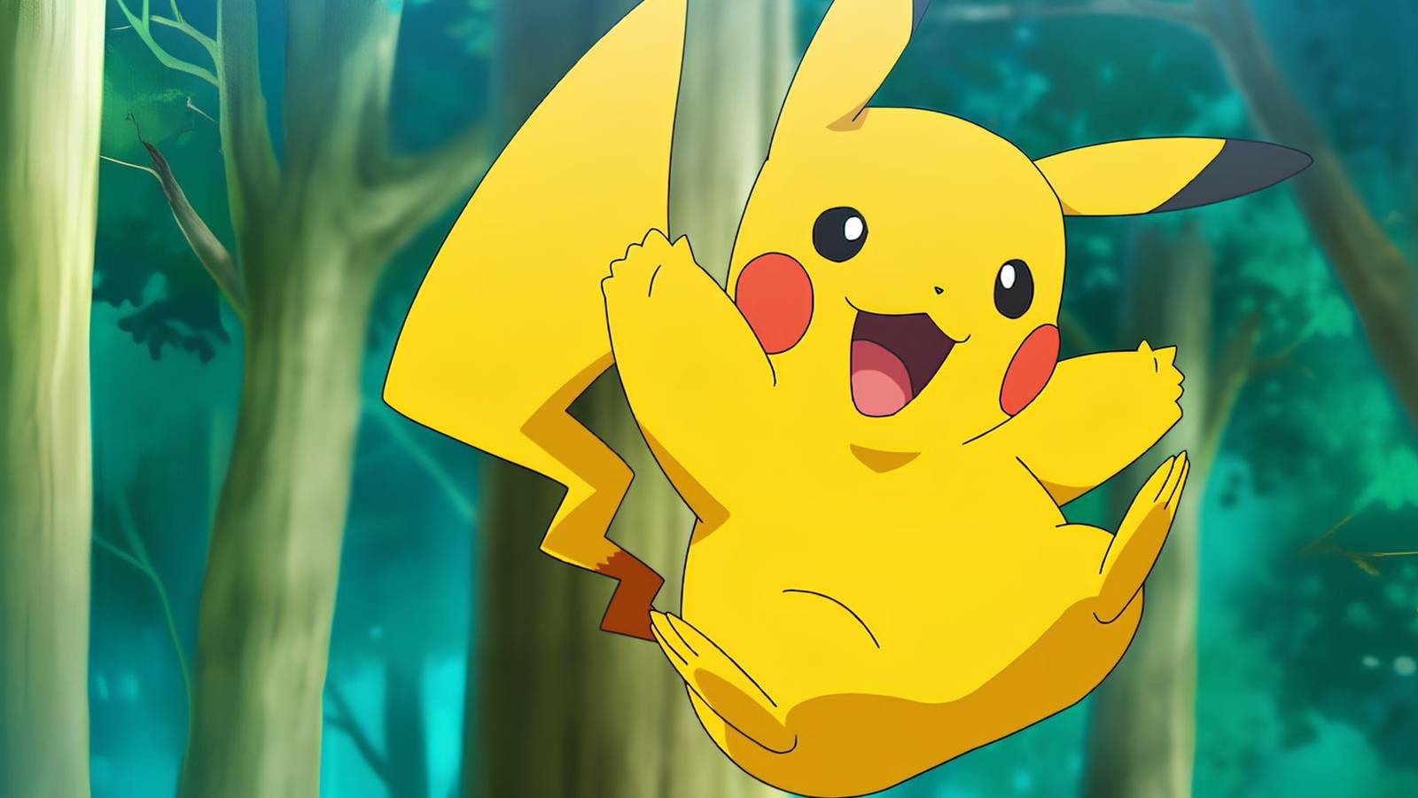 Clean Pokemon Pokemon Fan's Mom Makes Incredible Discovery While Cleaning Her House