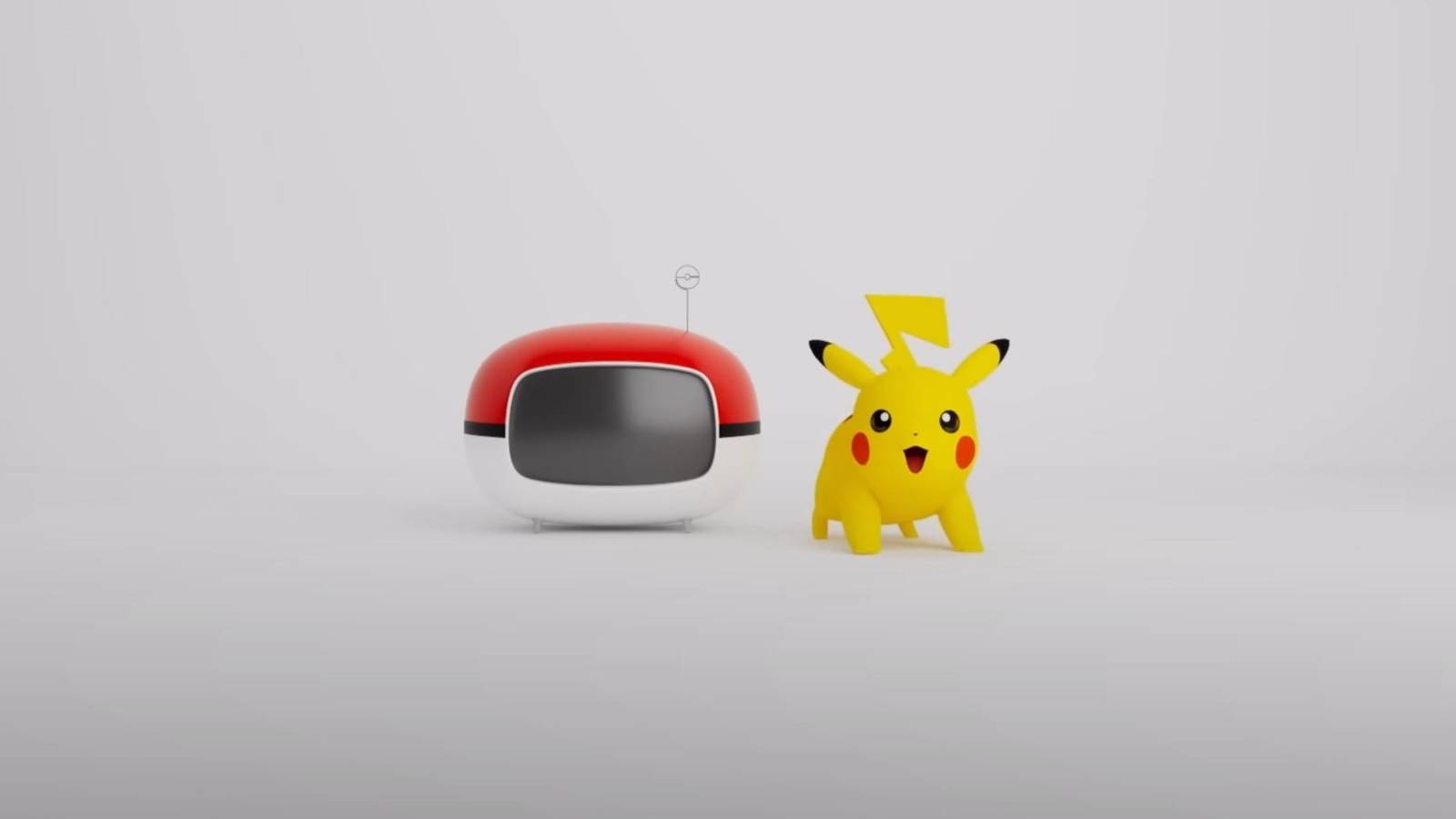 The Pokemon Company 100th anniversary prediction