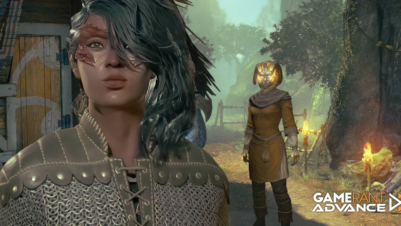 pillars-of-eternity-watcher-avowed-envoy-game-rant-advance-feature