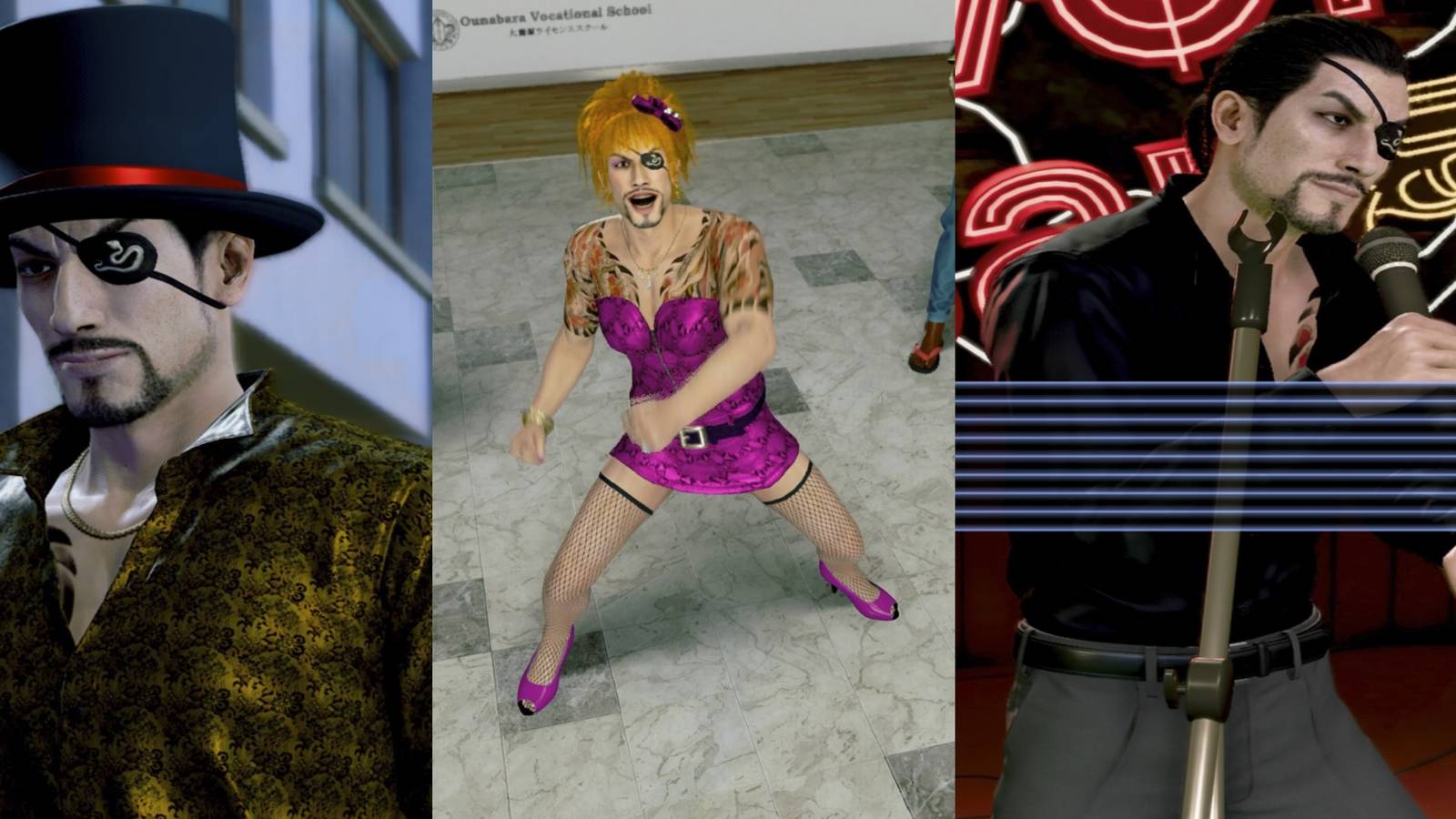 pirate-yakuza-cosmetics