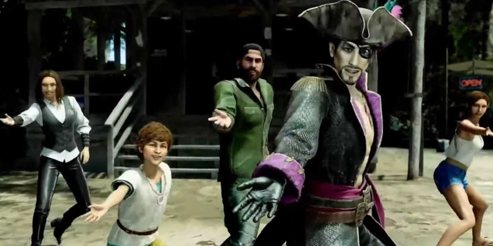 pirate-yakuza-ending-dance-sequence