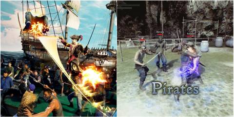 pirate yakuza in hawaii best difficulty settings
