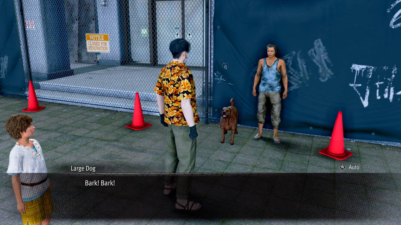 pirate yakuza in hawaii wild caught sashimi