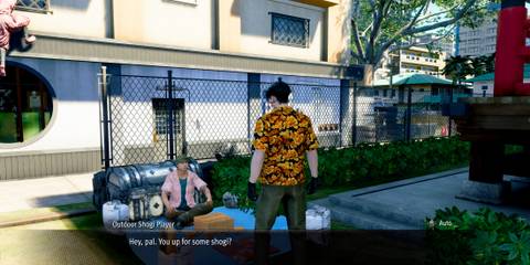 pirate yakuza in hawaii puzzle shogi solutions