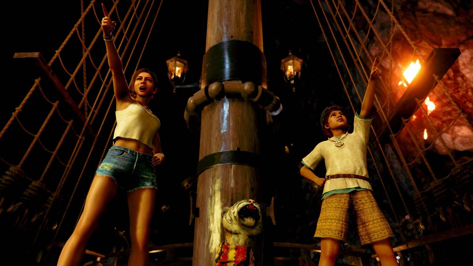 pirate-yakuza-rich-family