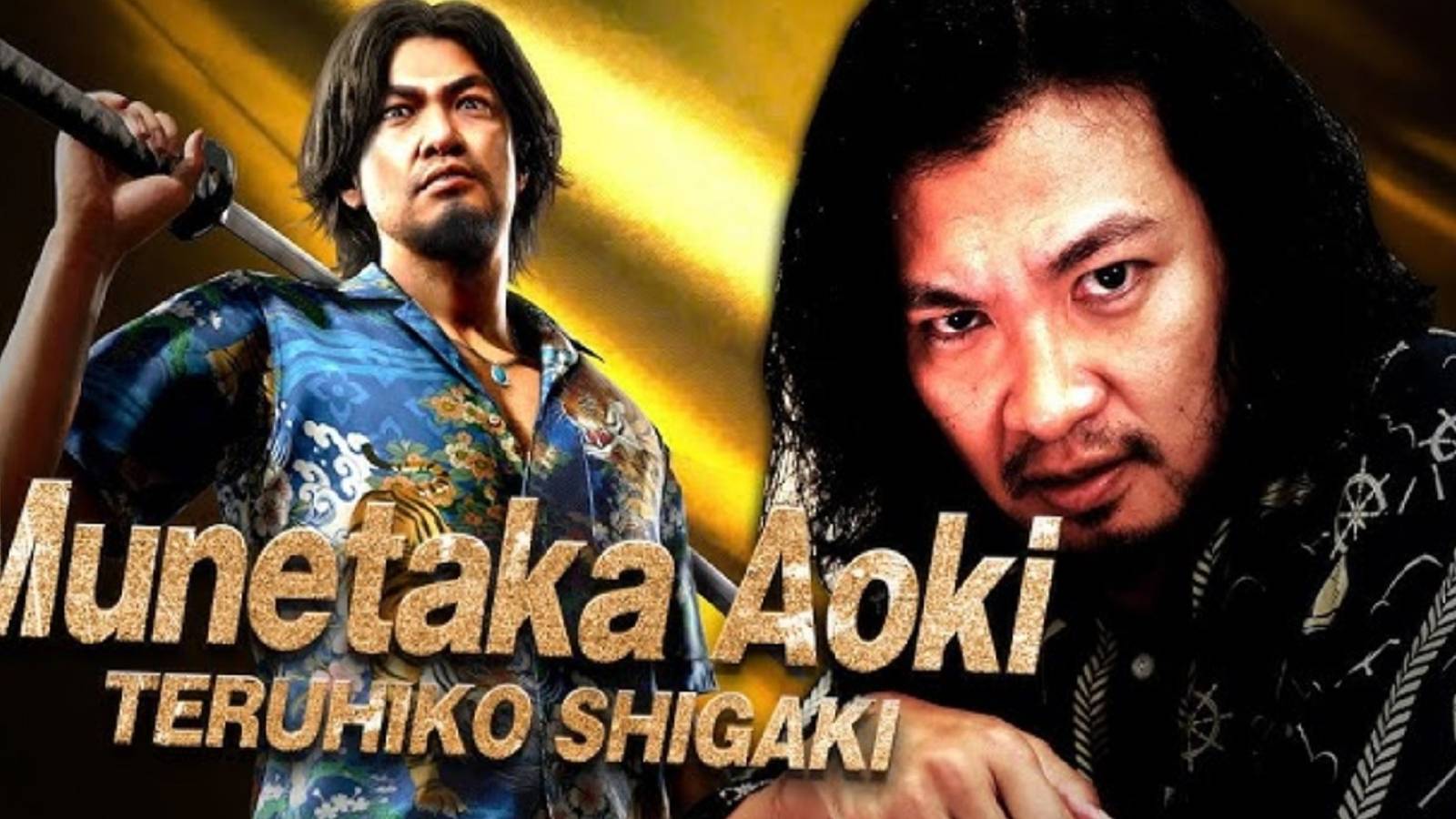 pirate-yakuza-shigaki-2