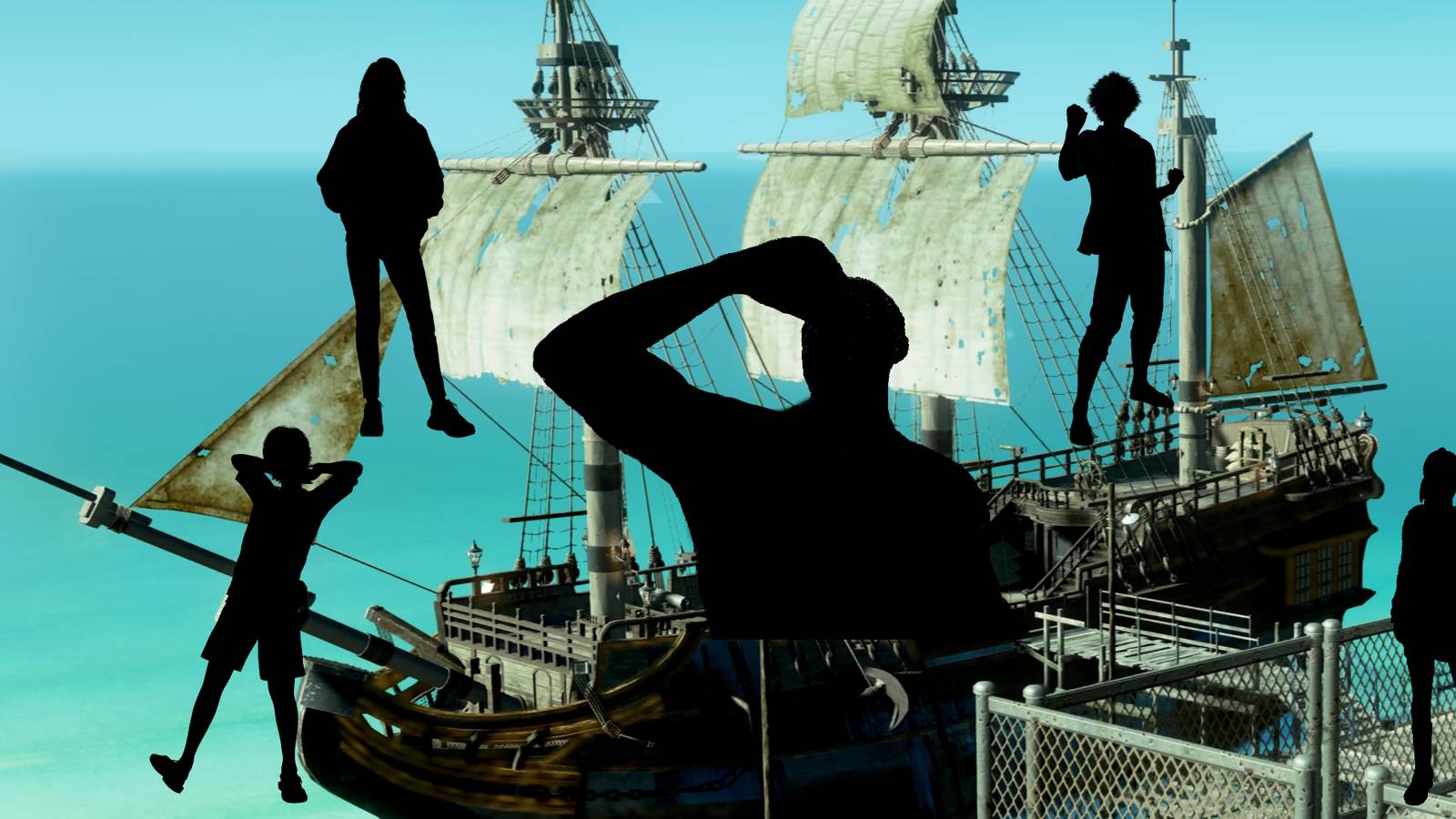 pirate-yakuza-wasted-potential-crew-member