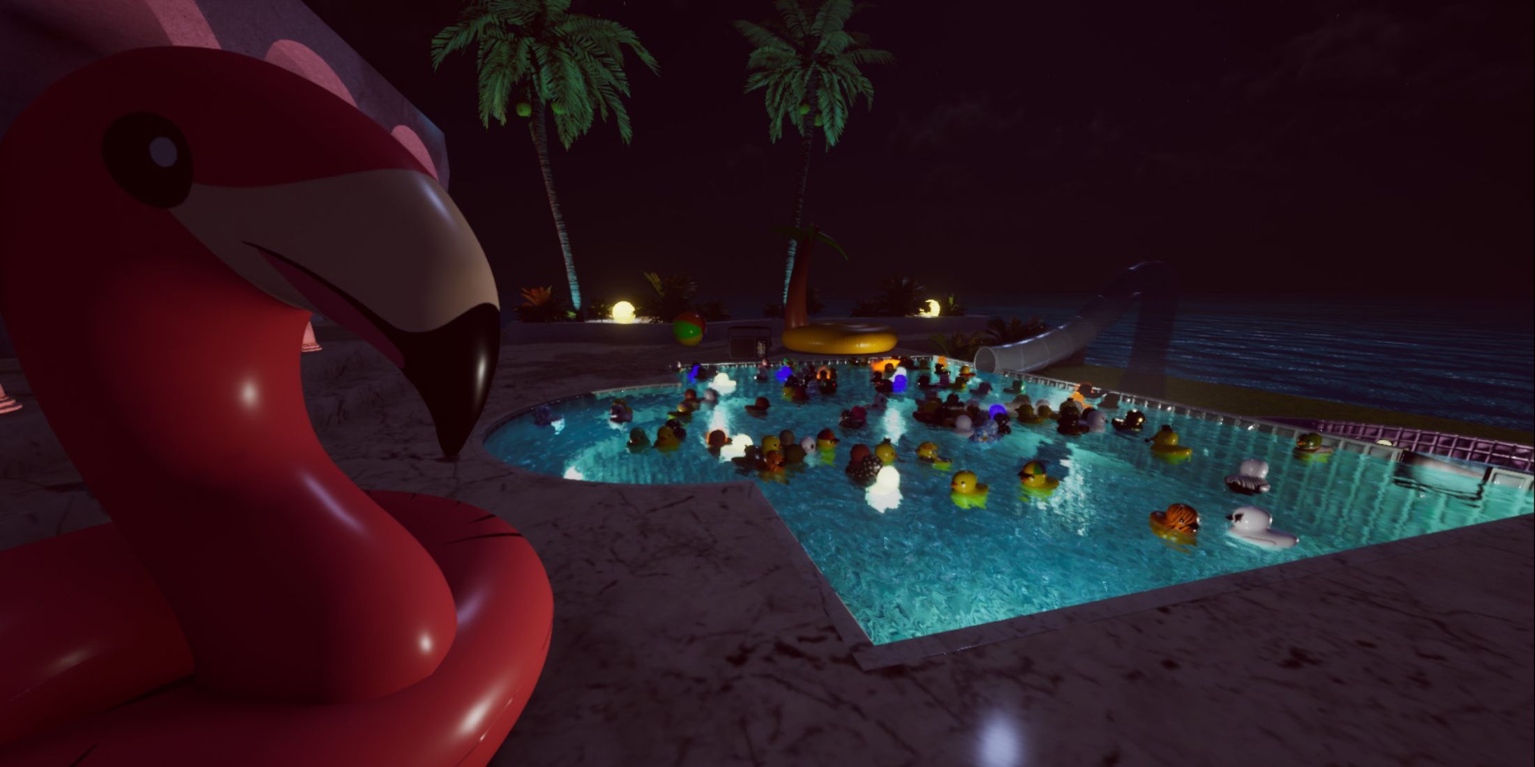 Weirdest Simulator Games On Steam