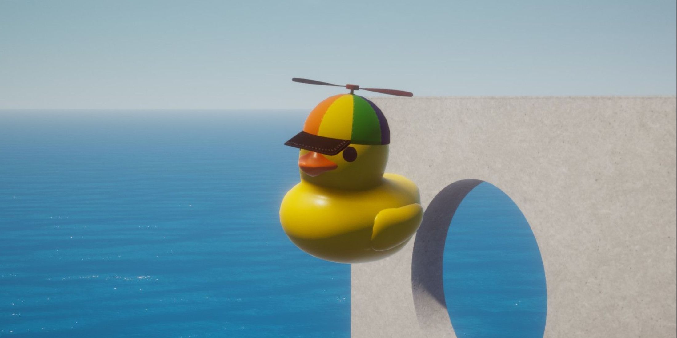 Weirdest Simulator Games On Steam