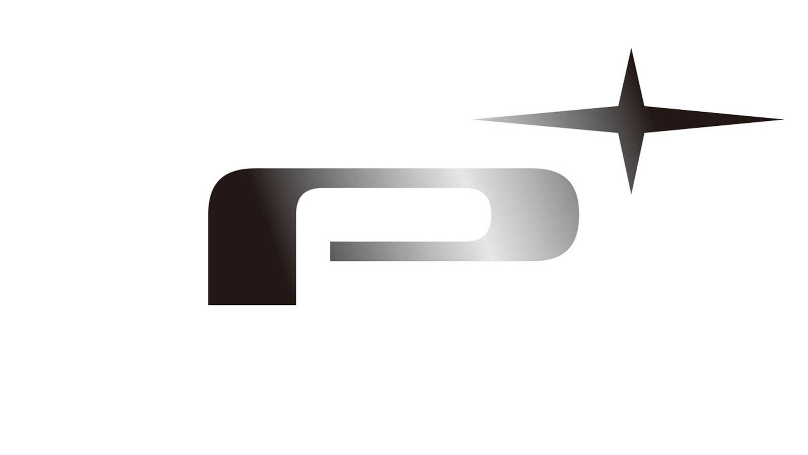 PlatinumGames Logo Project GG Update