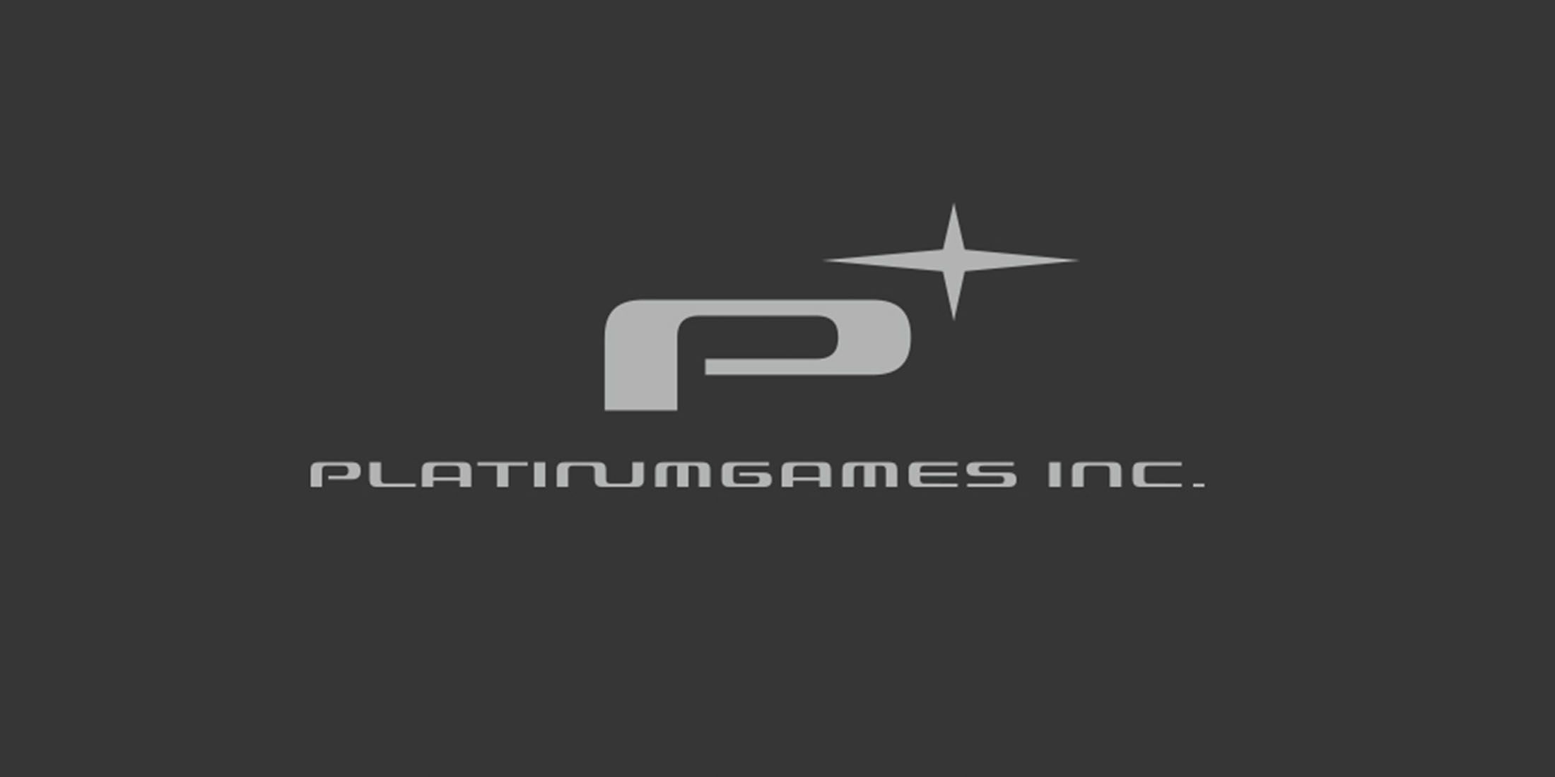 PlatinumGames Loses Even More Game Directors