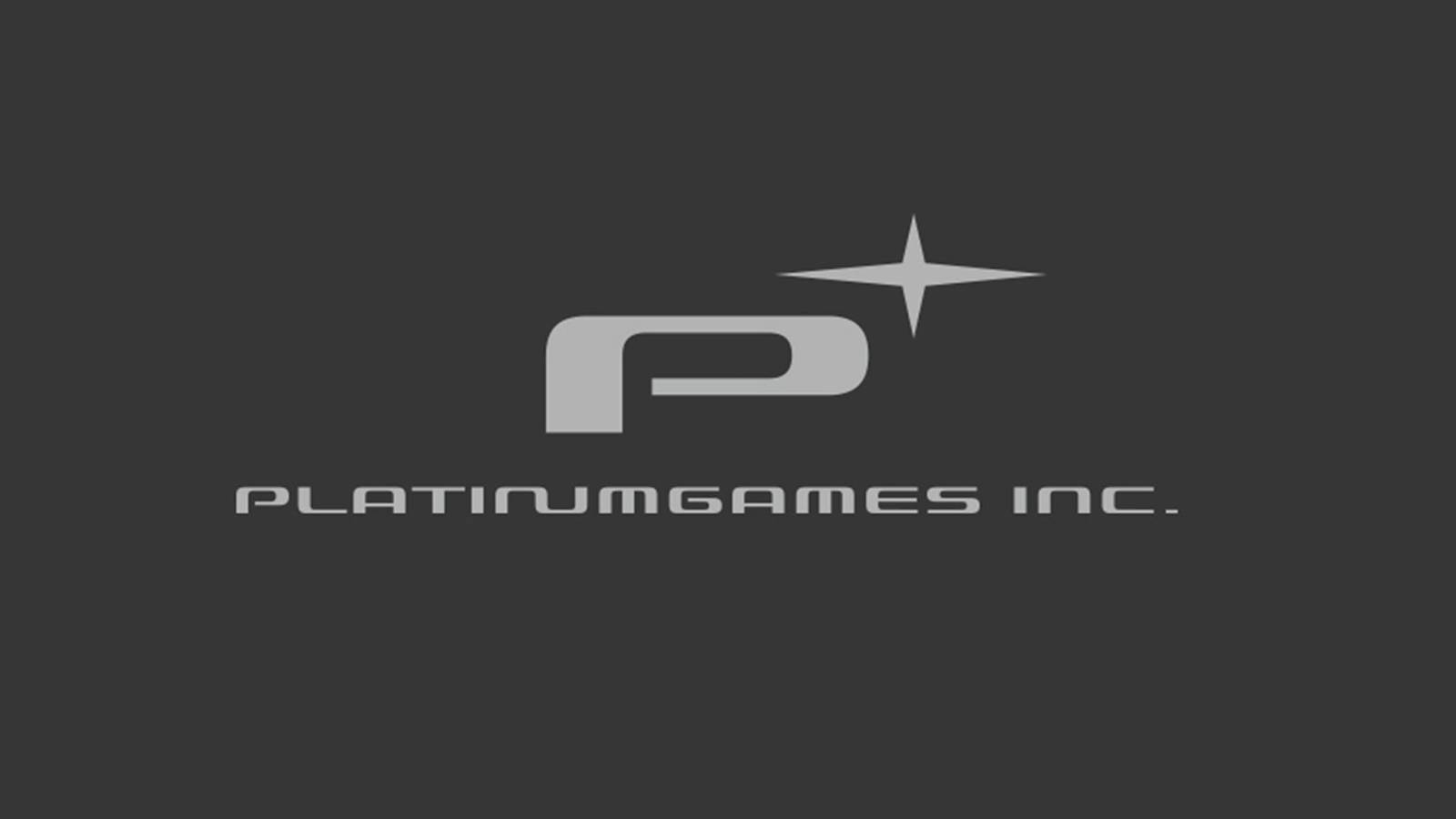 PlatinumGames Loses Even More Game Directors