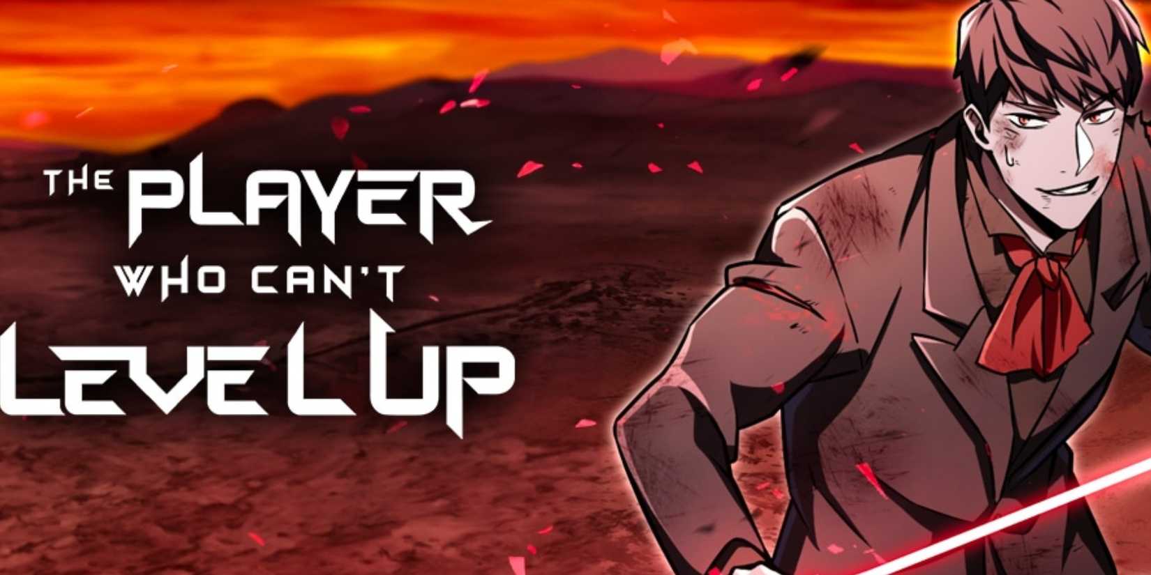Leveling Up Alone By Myself, Solo Ranking the Best Manhwa