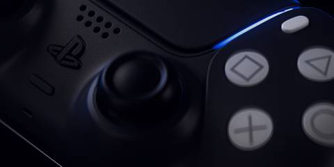 sayonara wild hearts ps5 shadow drop