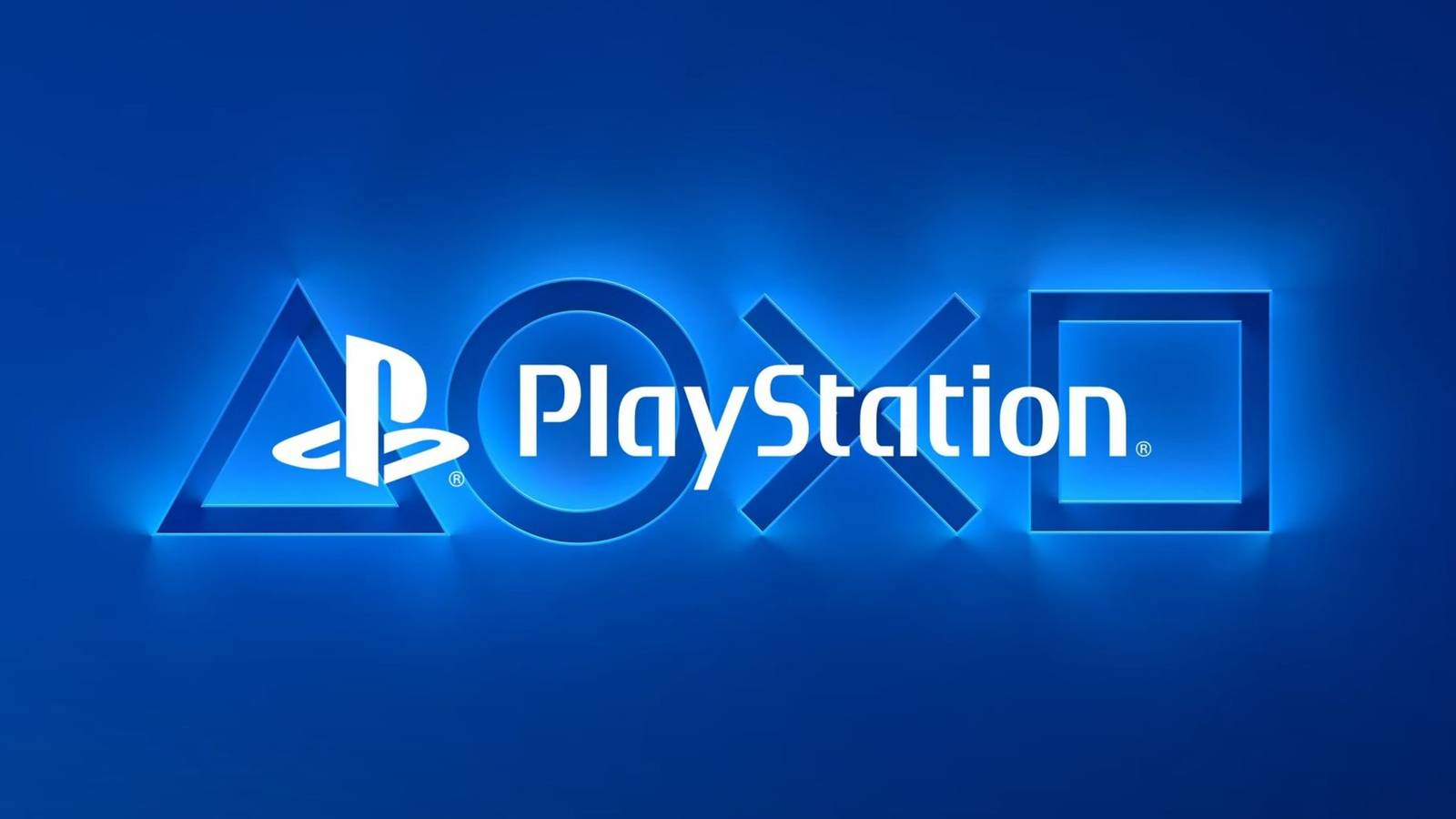 PlayStation Extended Play Sale 2025