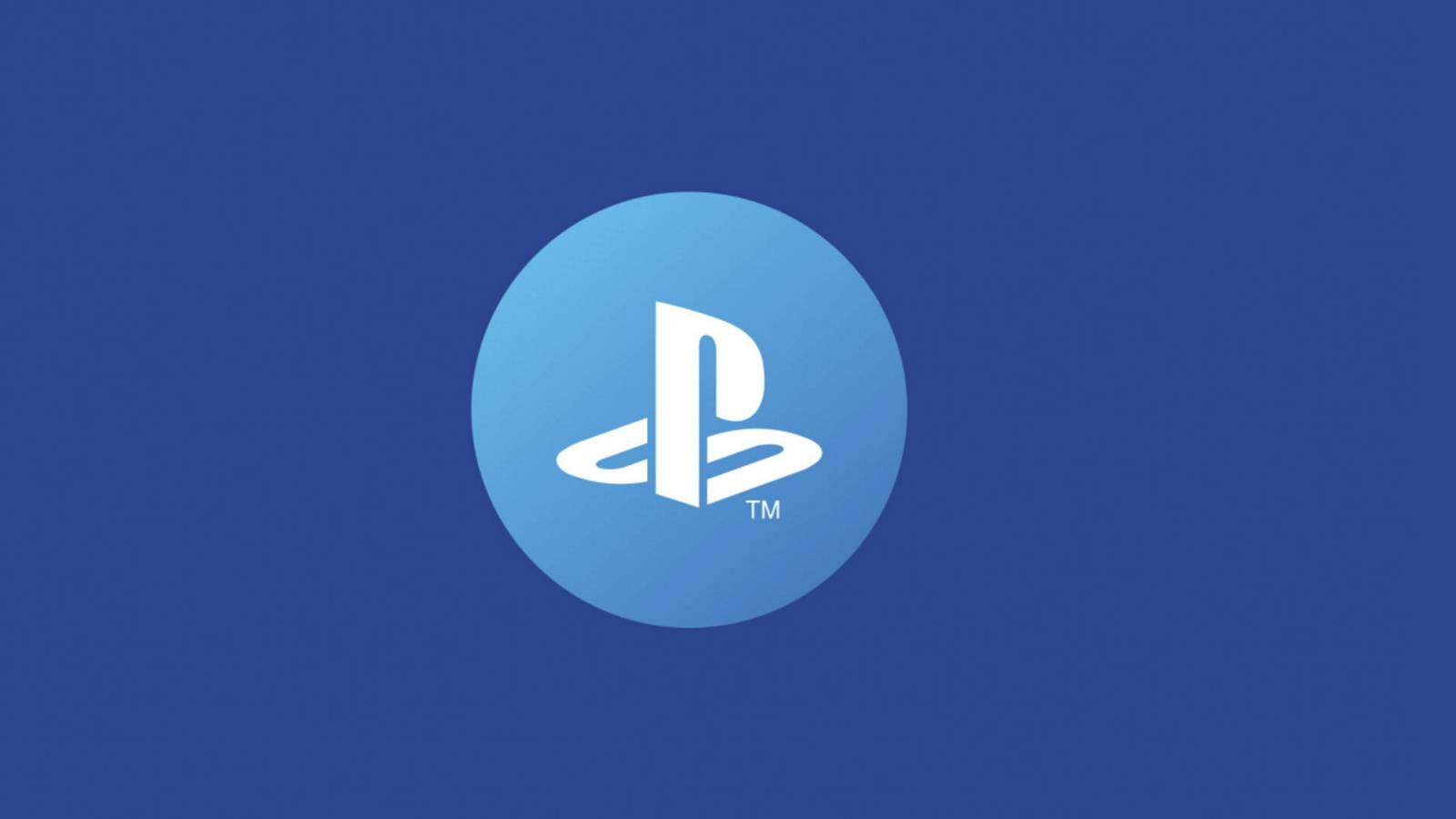 playstation network back online after outage