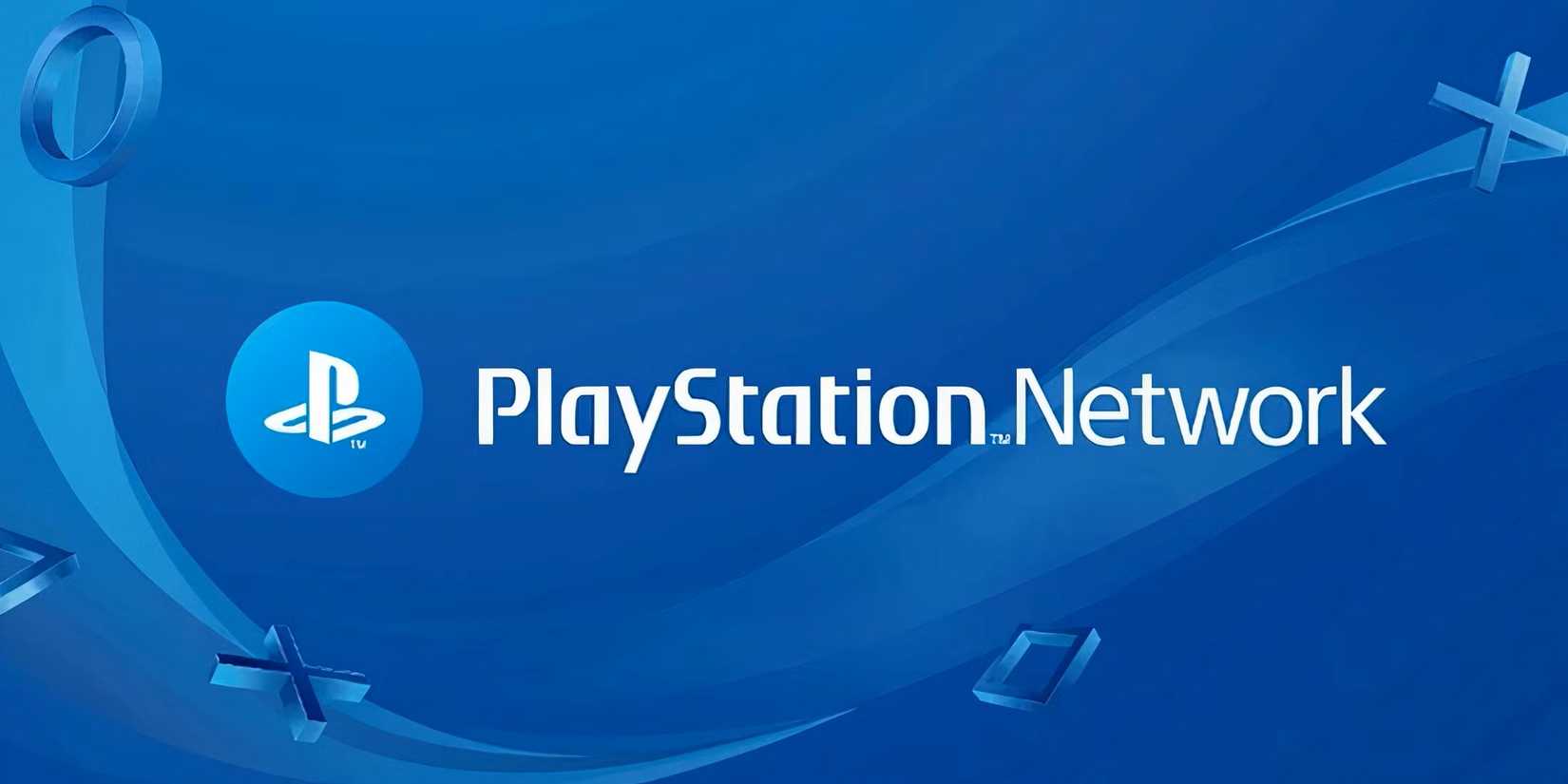 playstation-network-psn-slowly-coming-back-online-after-20-hours-outage