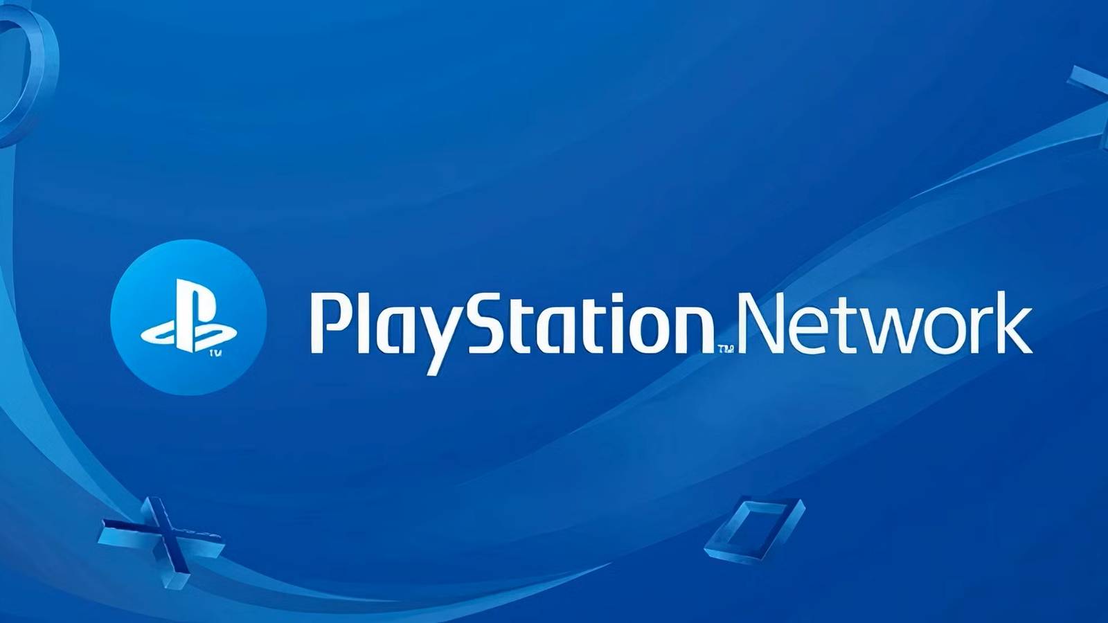 playstation-network-psn-slowly-coming-back-online-after-20-hour-outage