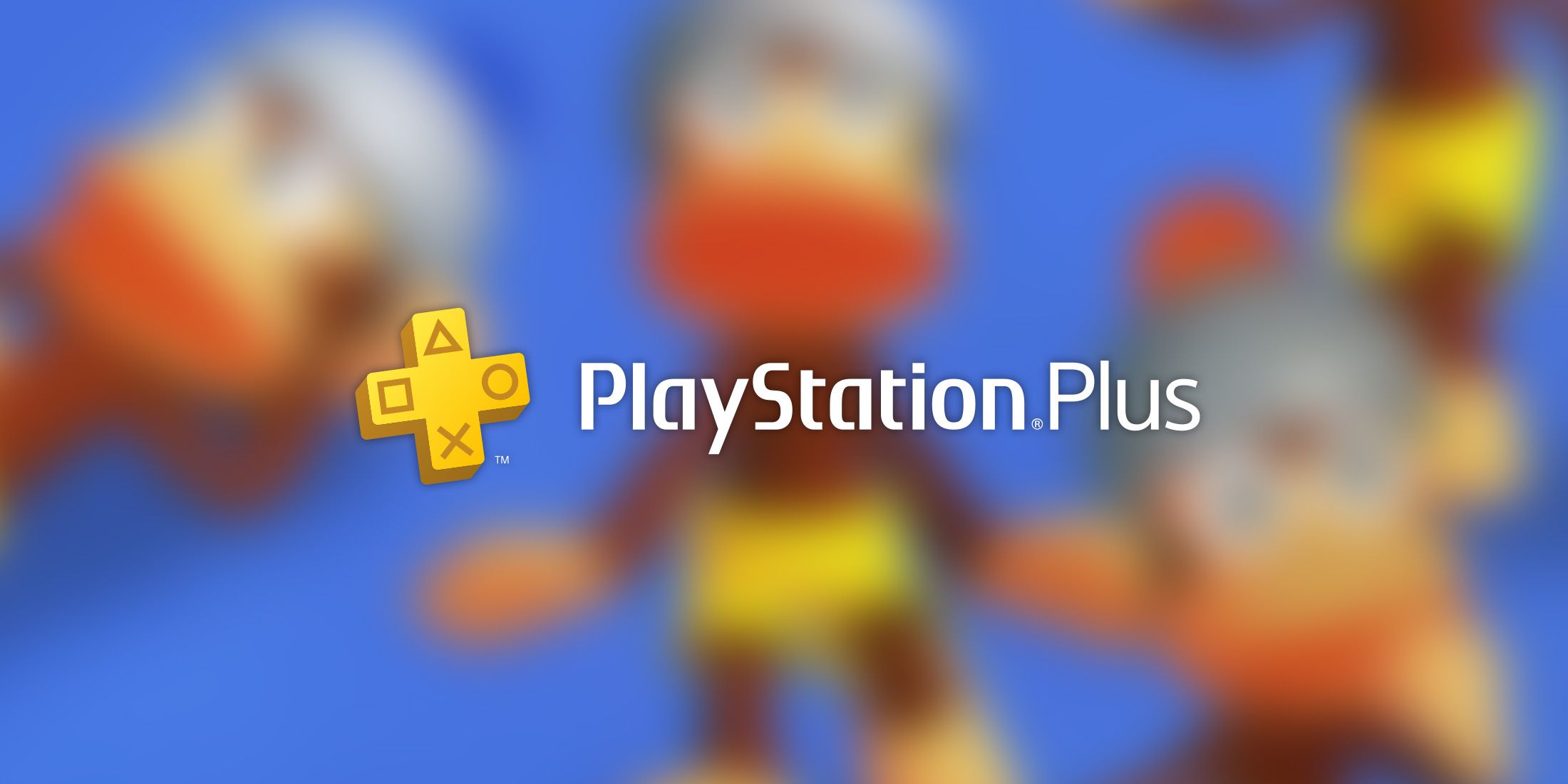 ps plus premium ape escape 3 leak