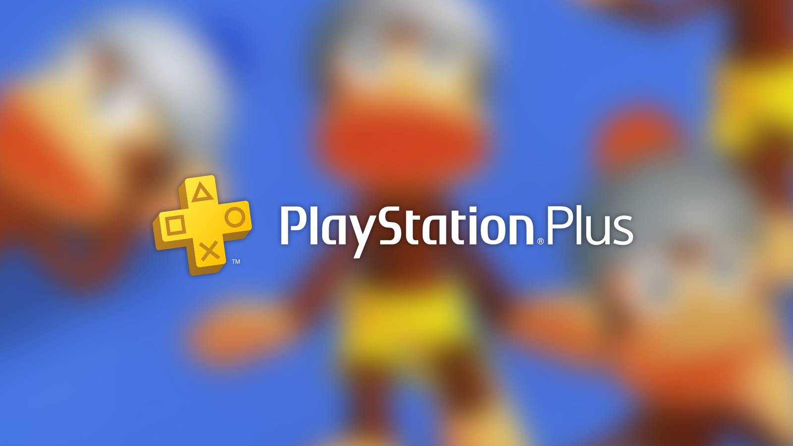ps plus premium ape escape 3 leak