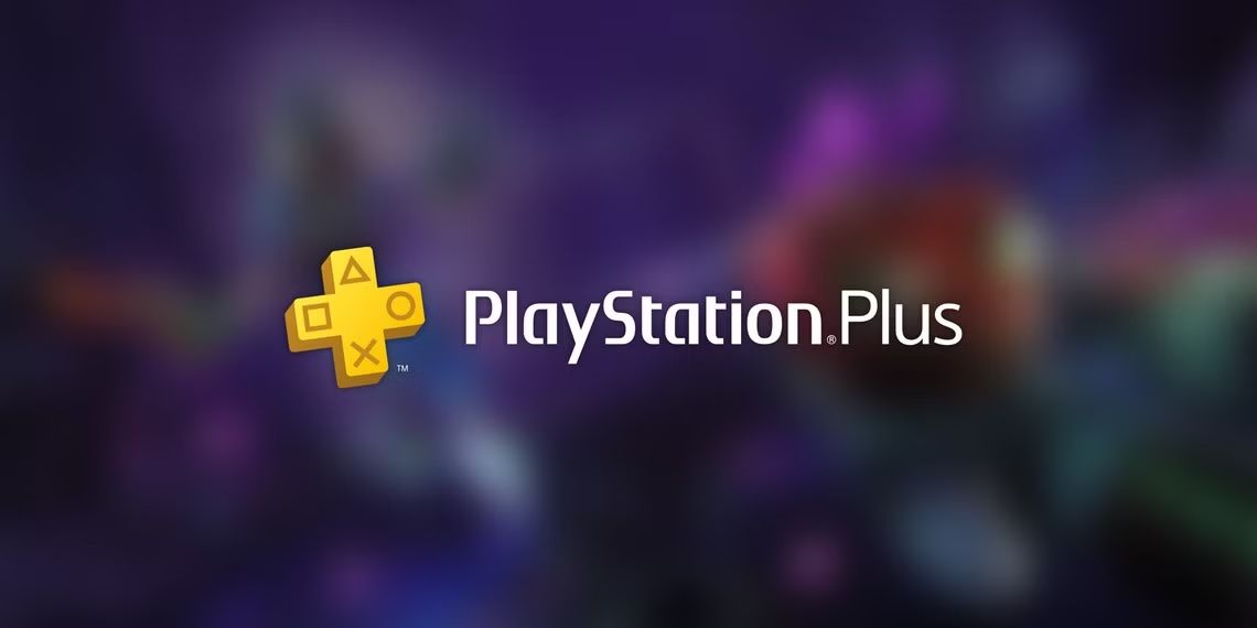 playstation-plus-logo-high-on-life