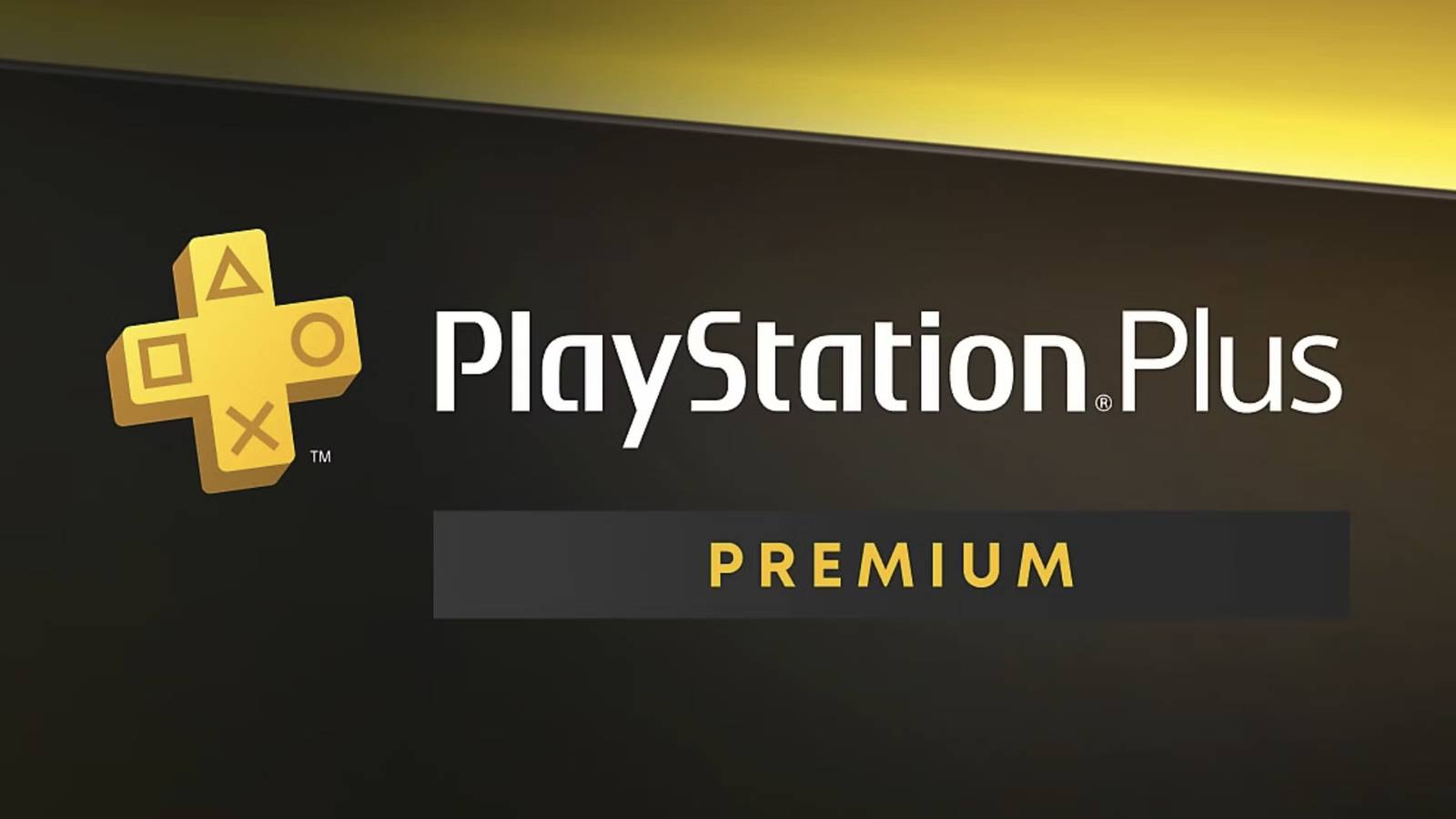 ps plus premium psp ps2 classics patapon 3 trophy list support