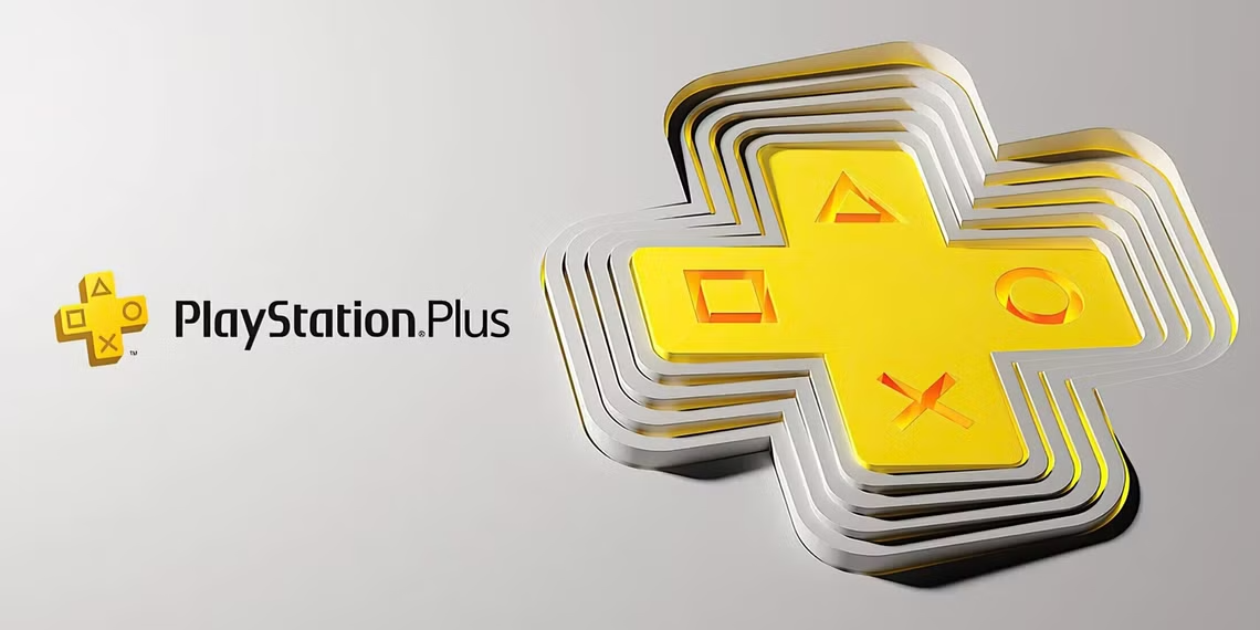 playstation-plus-subscription-day-one-game