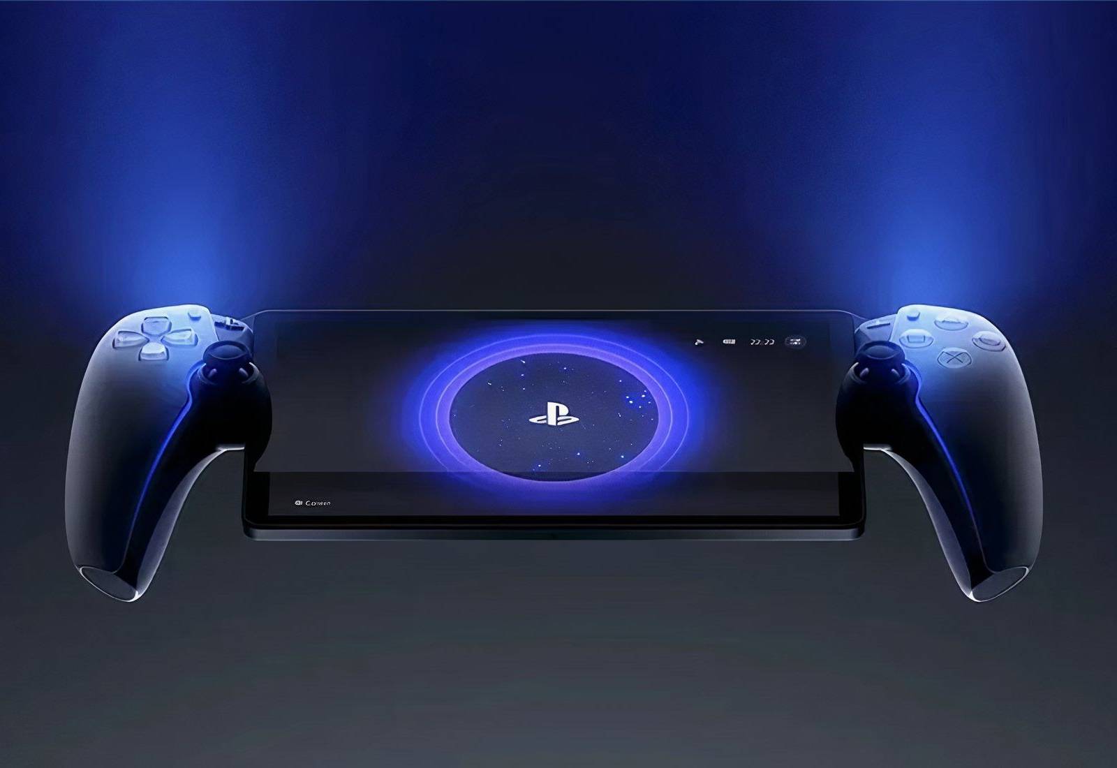 Playstation Plus Days Of Play PlayStation Portal Users Can Now