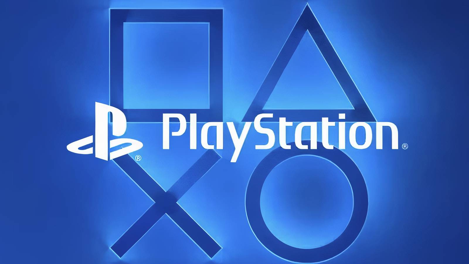 playstation state of play february 2025 date start time ps5 games