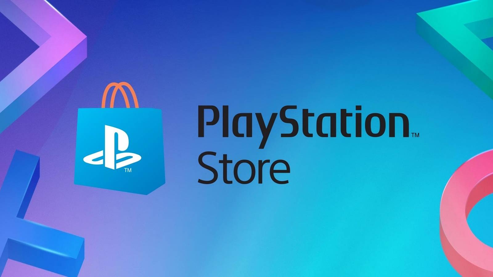 A consumer group files lawsuit against Sony over the PlayStation Store