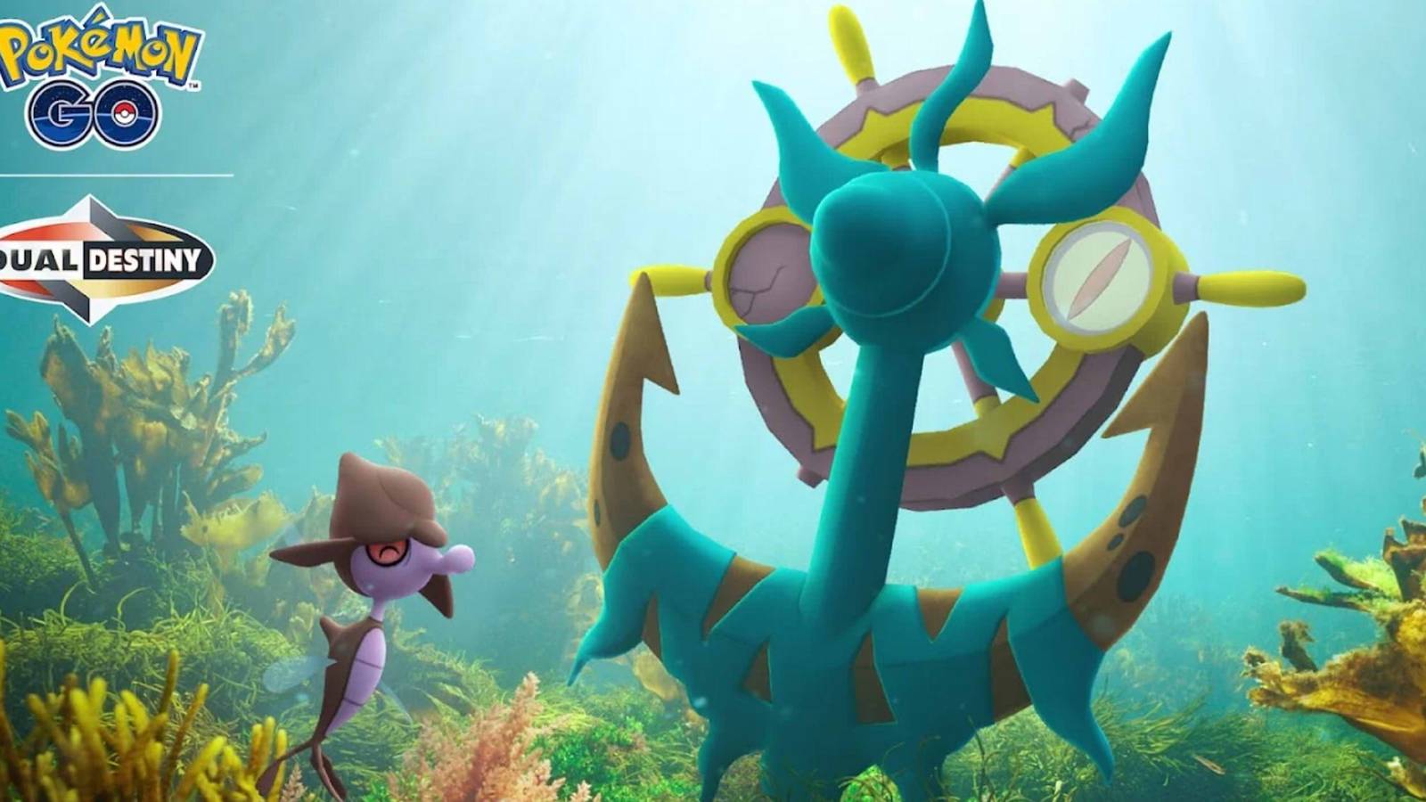 pogo beloved buddies