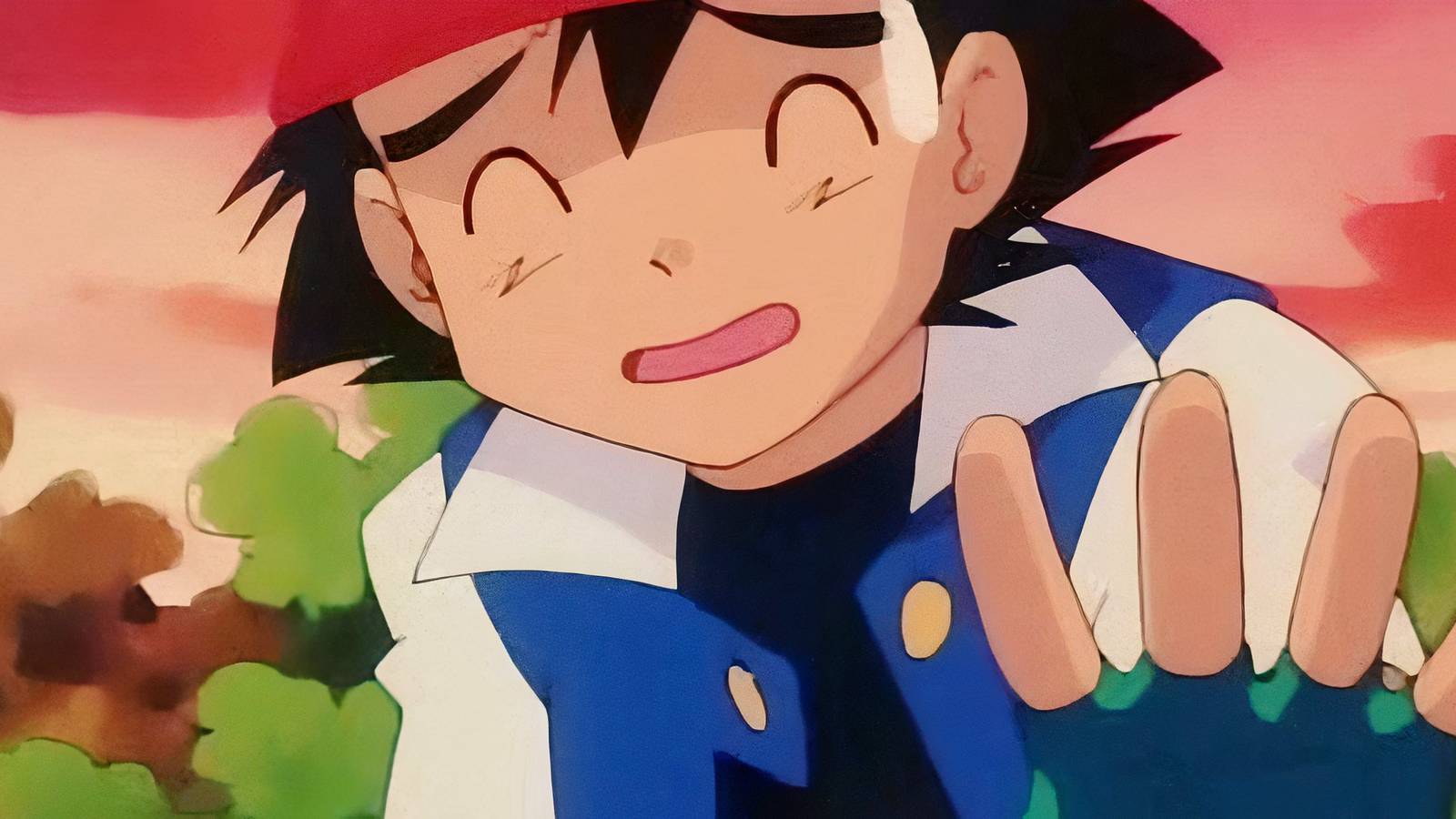 pokemon go player misses important feature