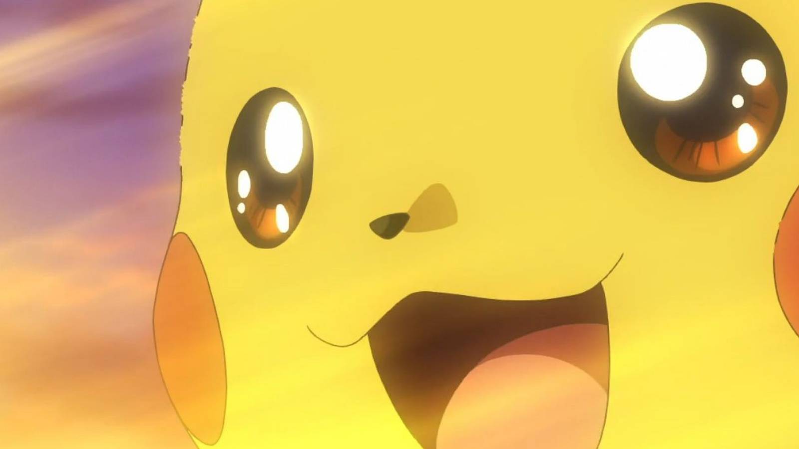 Pokemon TCG Pocket Leak Upcoming Event 