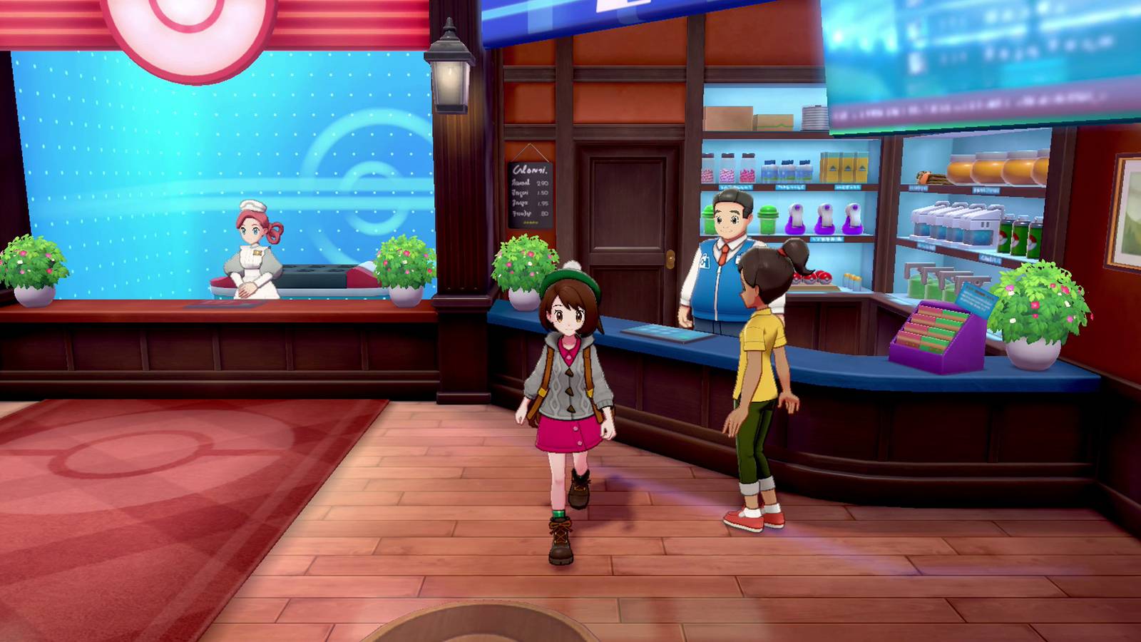 pokemon-center-themed-deck-box-fan-creation