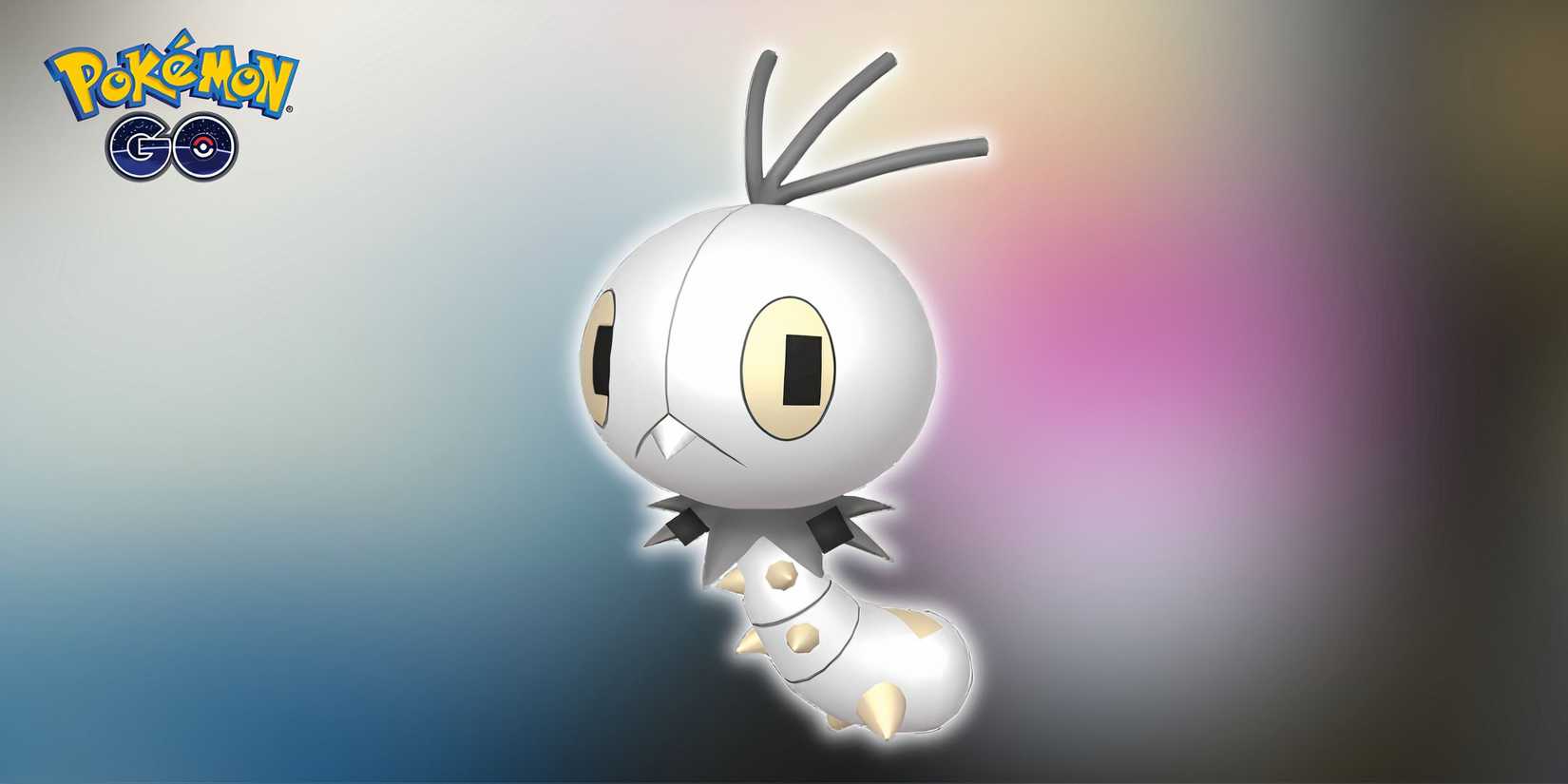 Pokemon GO: How To Get Shiny Scatterbug, Shiny Spewpa, And Shiny Vivillon