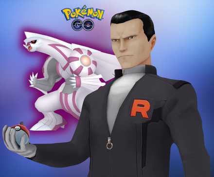 Pokemon GO: How To Get Shiny Scatterbug, Shiny Spewpa, And Shiny Vivillon