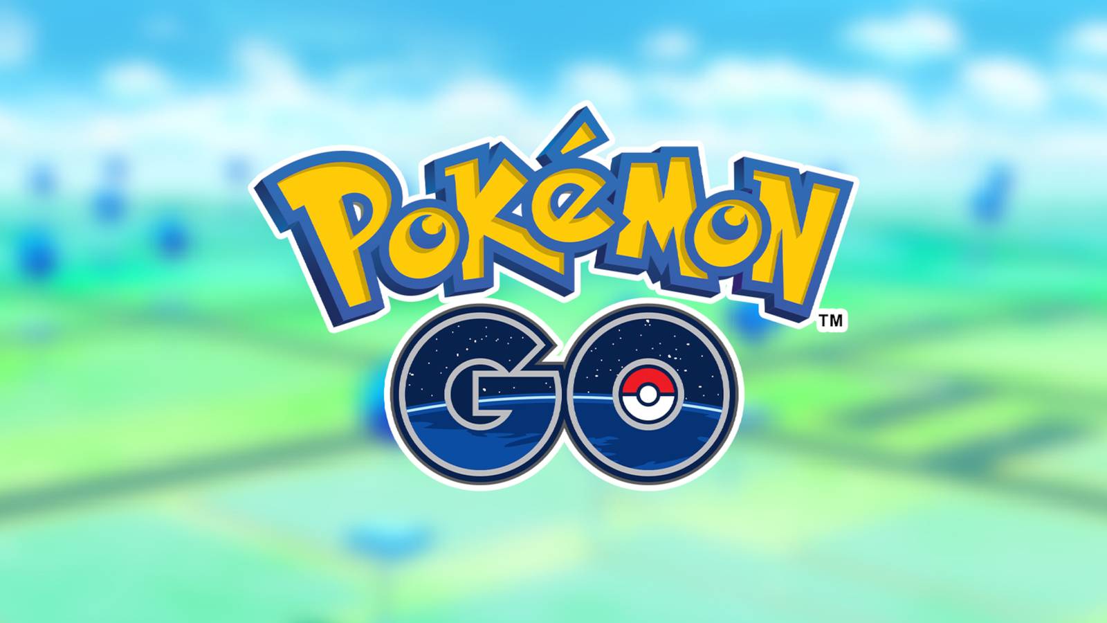 Pokemon Go February 2025 Codes released for Pokemon Day