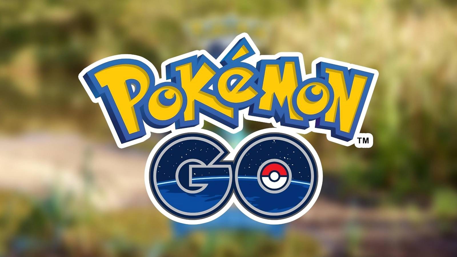 Pokemon GO reveals the March 2025 Community Day Classic Pokemon