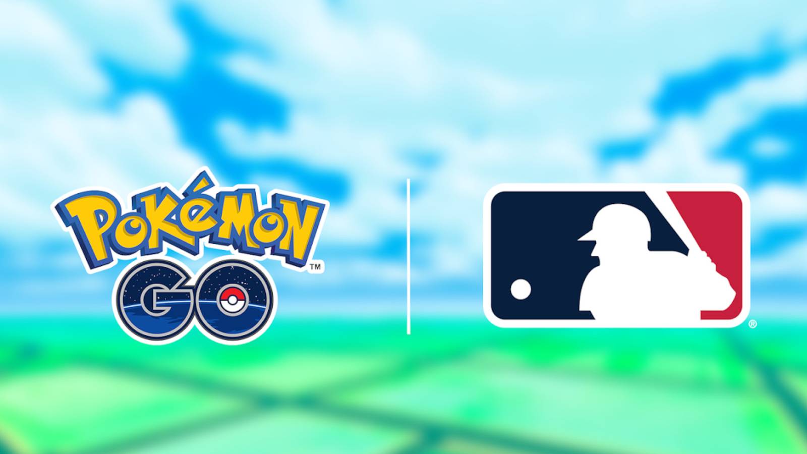 pokemon go mlb partnership