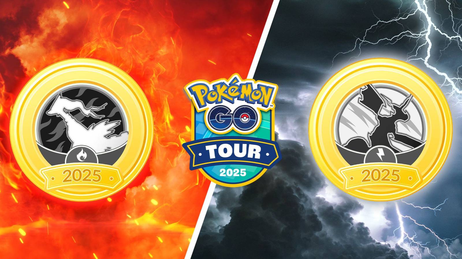 pass point cap will be removed once pokemon go tour starts