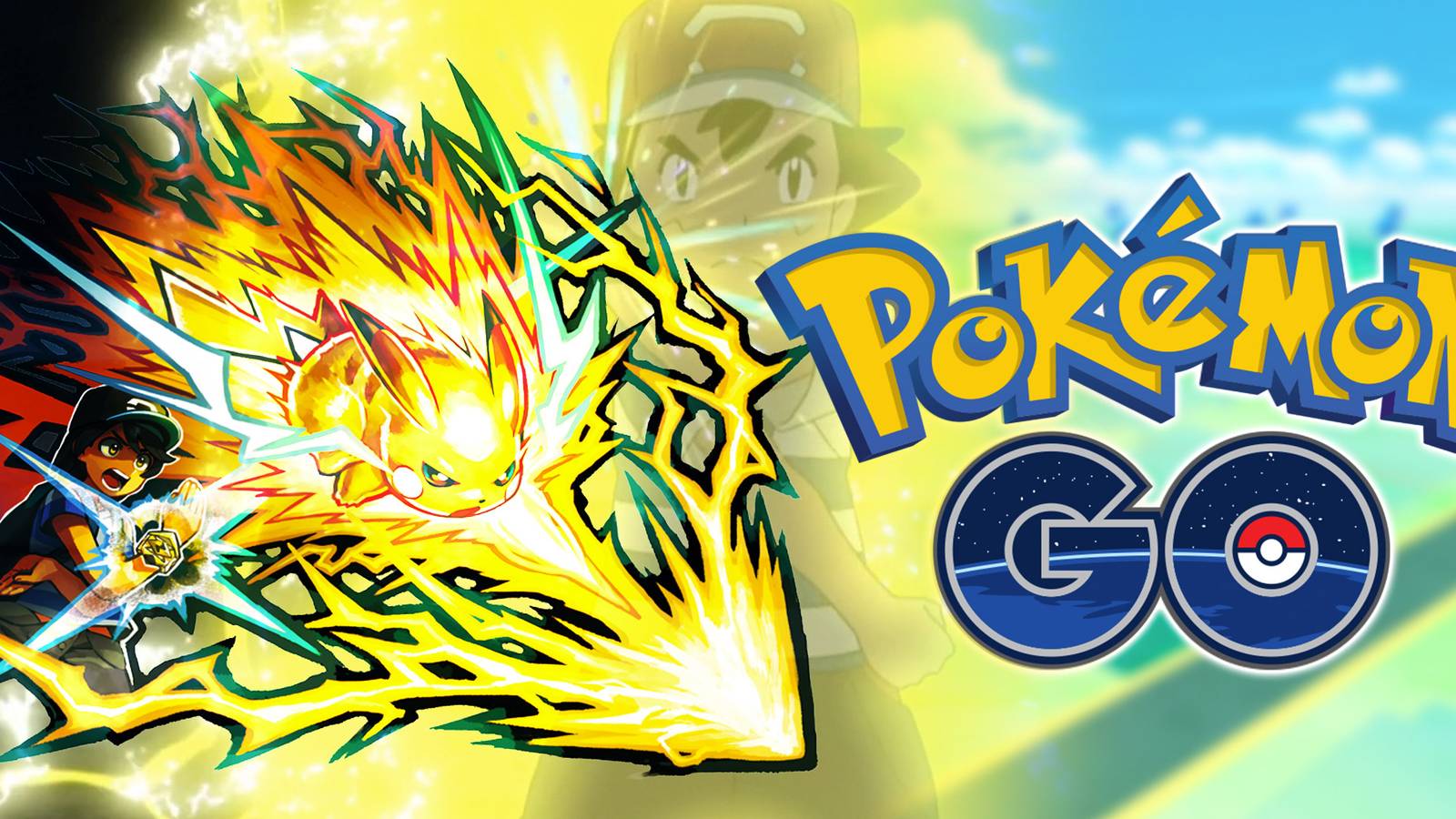 Pokemon Go Z Moves Features