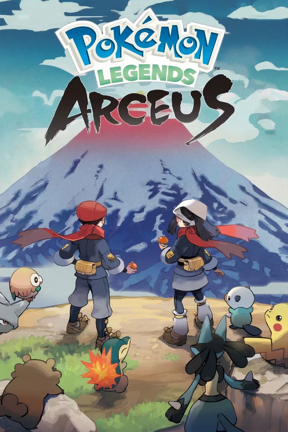 pokemon-legends-arceus-cover