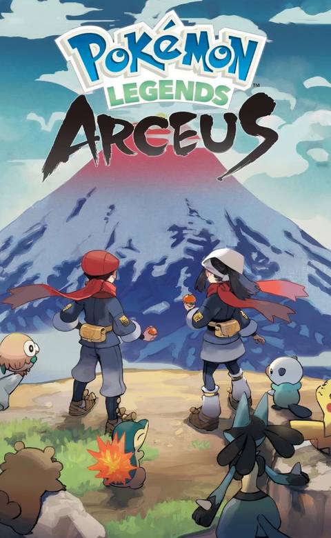 pokemon-legends-arceus-cover